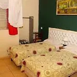 Hotel Durand