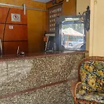 Hotel Durand