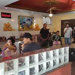 Hotel Durand