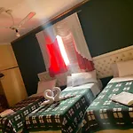 Hotel Durand