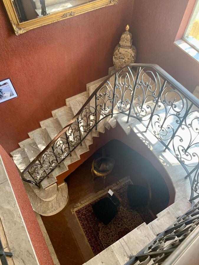 Durand Hotel São Paulo