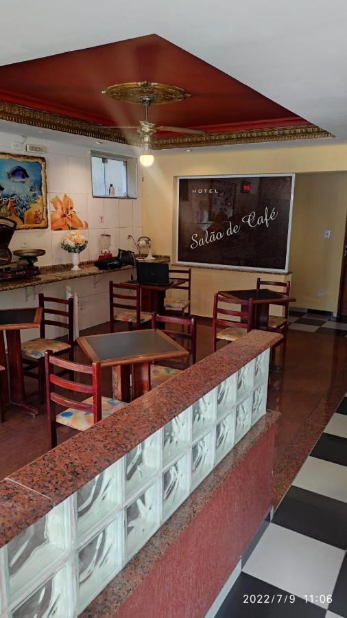 Hotel Durand