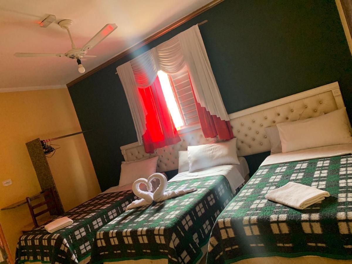 Hotel Durand