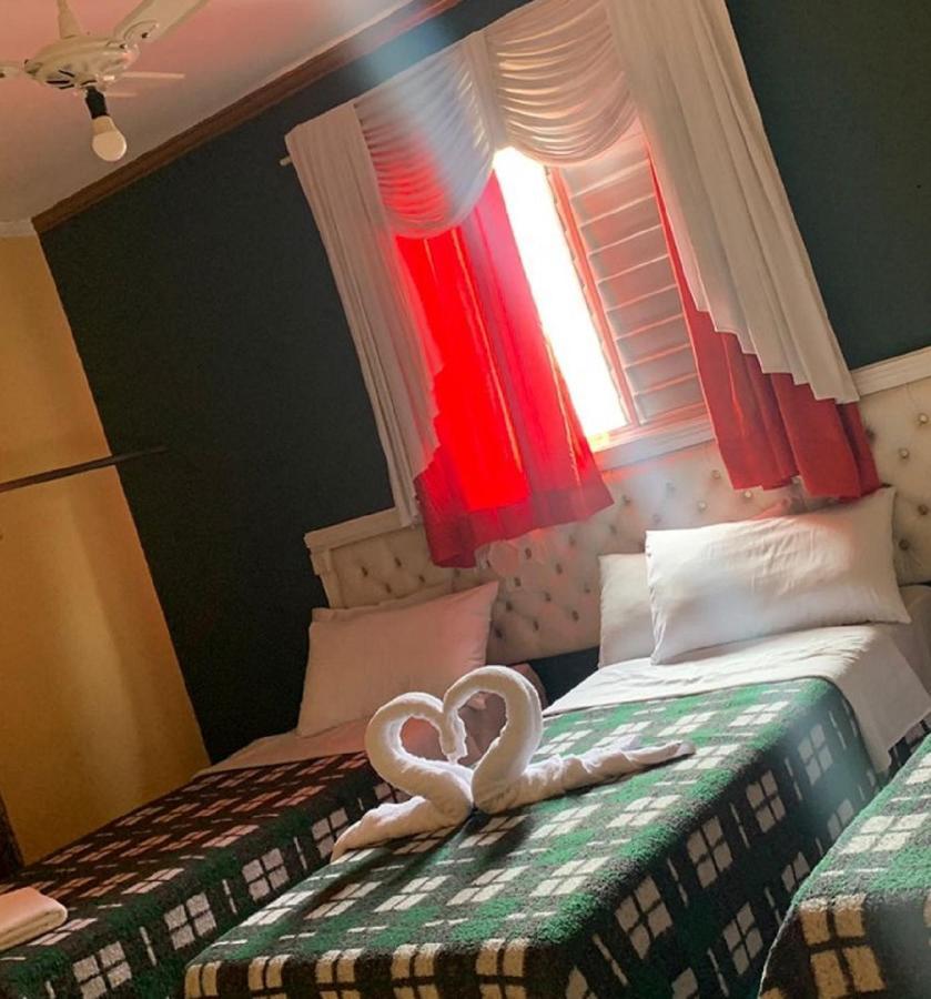 Hotel Durand São Paulo