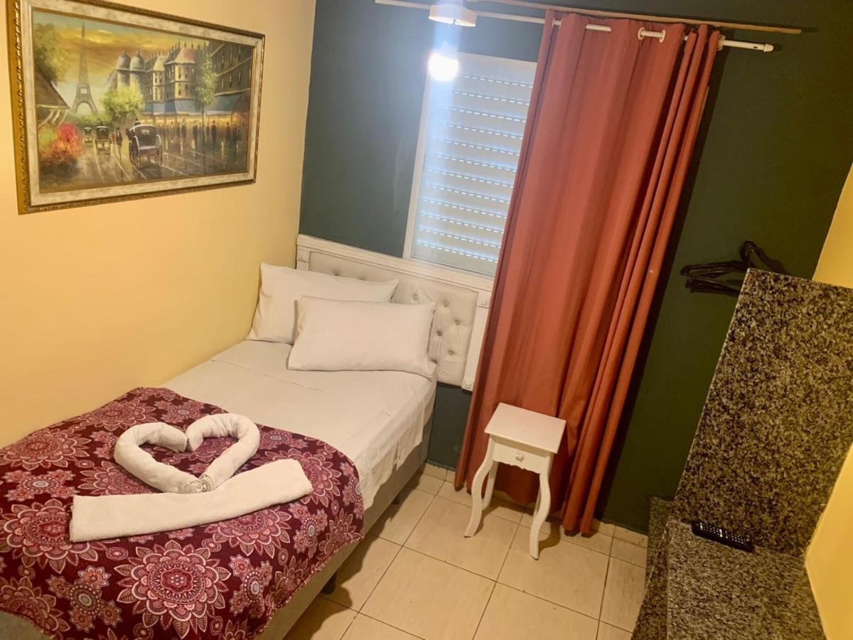 Hotel Durand